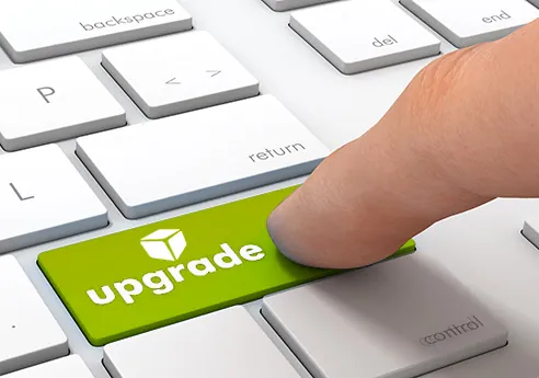 Learn More About How to Upgrade Your Agile PLM from GoEngineer